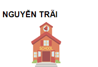 TRUNG TÂM Nguyễn Trãi
